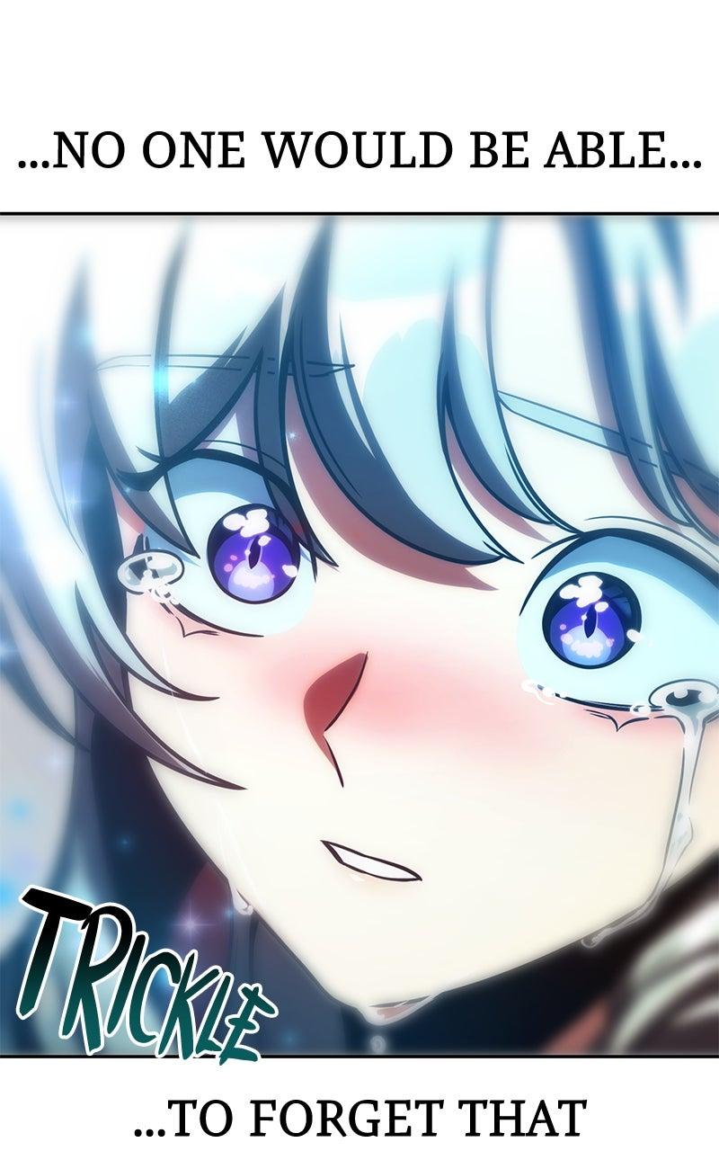 The Extra's Academy Survival Guide Chapter 63