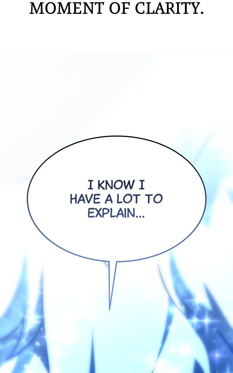 The Extra's Academy Survival Guide Chapter 63