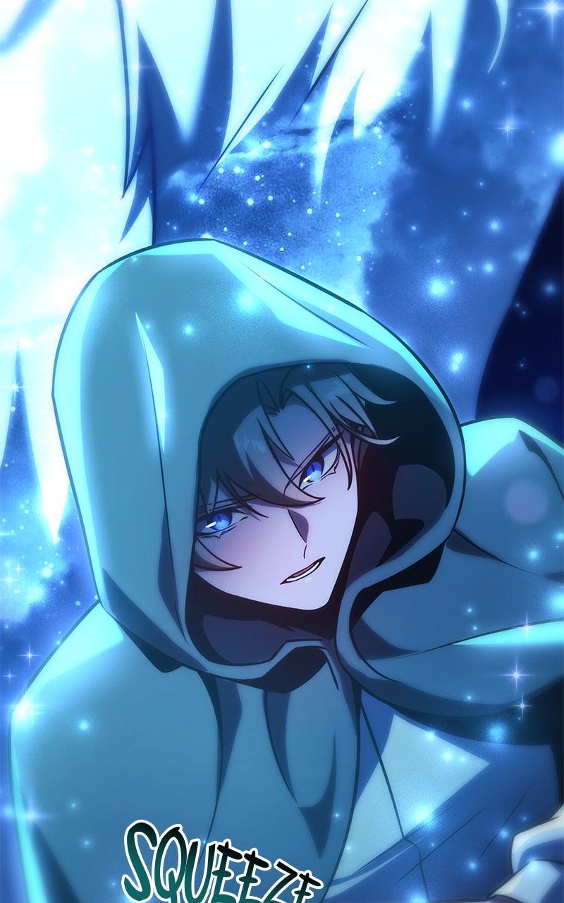 The Extra's Academy Survival Guide Chapter 63