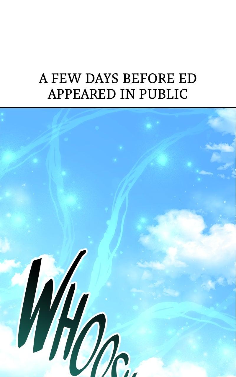 The Extra's Academy Survival Guide Chapter 63