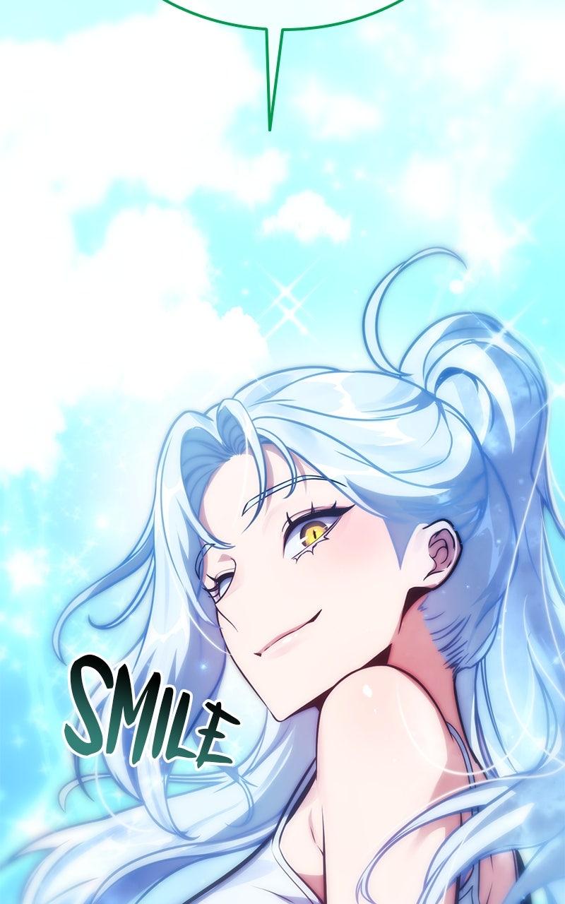 The Extra's Academy Survival Guide Chapter 63