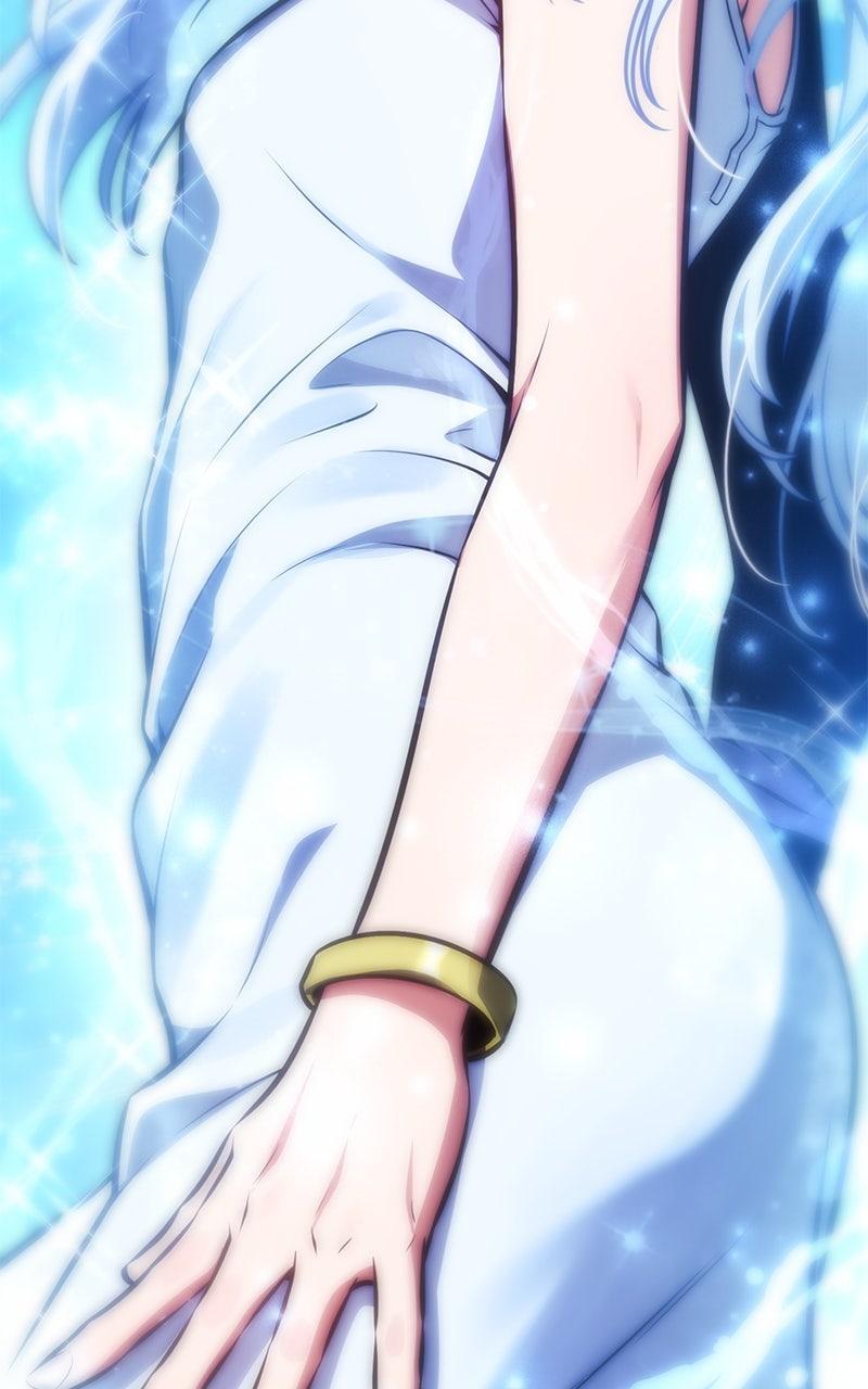 The Extra's Academy Survival Guide Chapter 63