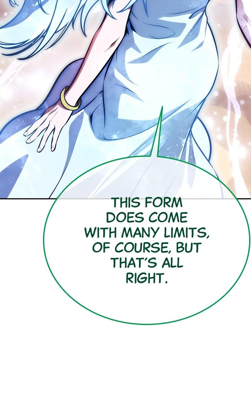 The Extra's Academy Survival Guide Chapter 63