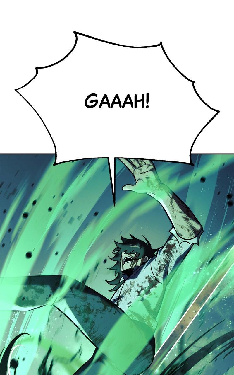 The Extra's Academy Survival Guide Chapter 63