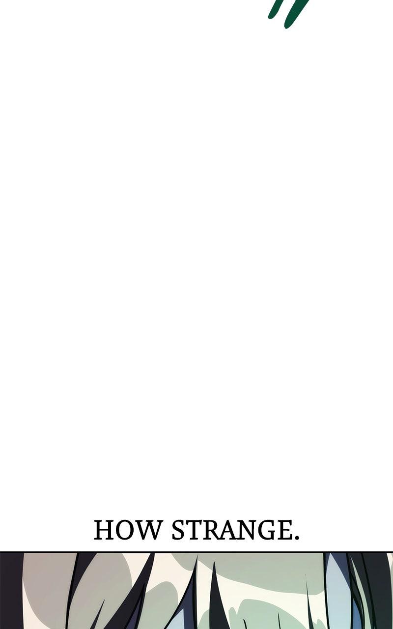 The Extra's Academy Survival Guide Chapter 63