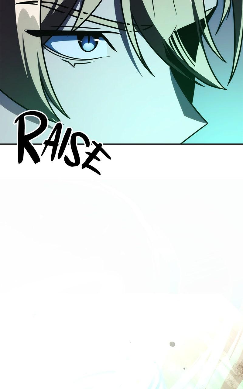 The Extra's Academy Survival Guide Chapter 63