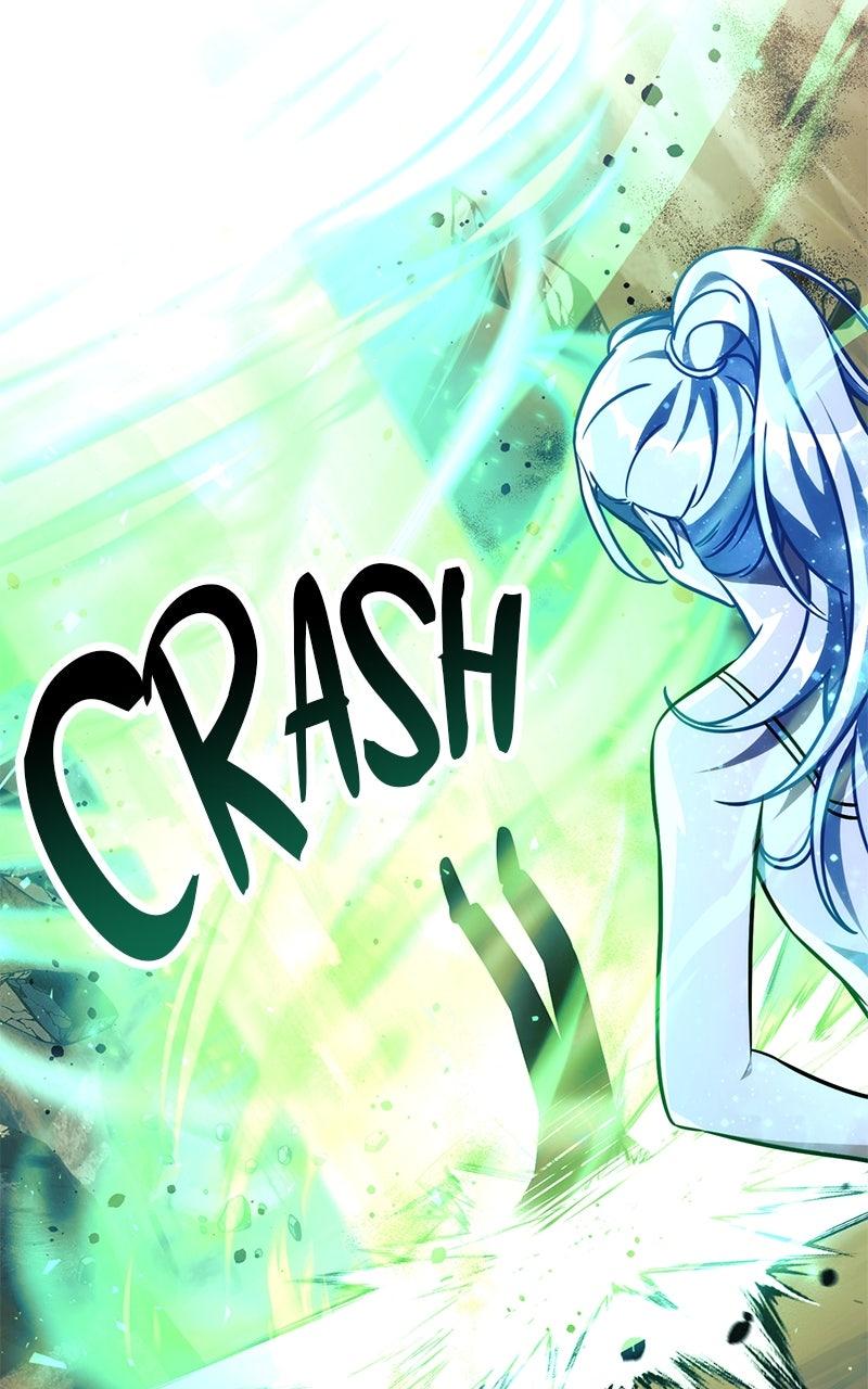 The Extra's Academy Survival Guide Chapter 63