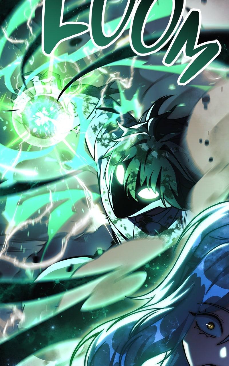 The Extra's Academy Survival Guide Chapter 63