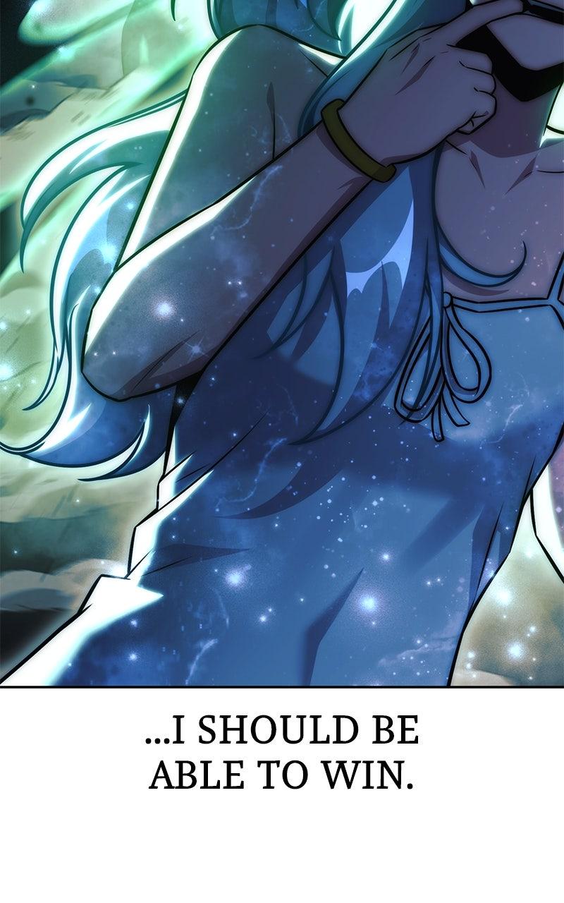 The Extra's Academy Survival Guide Chapter 63