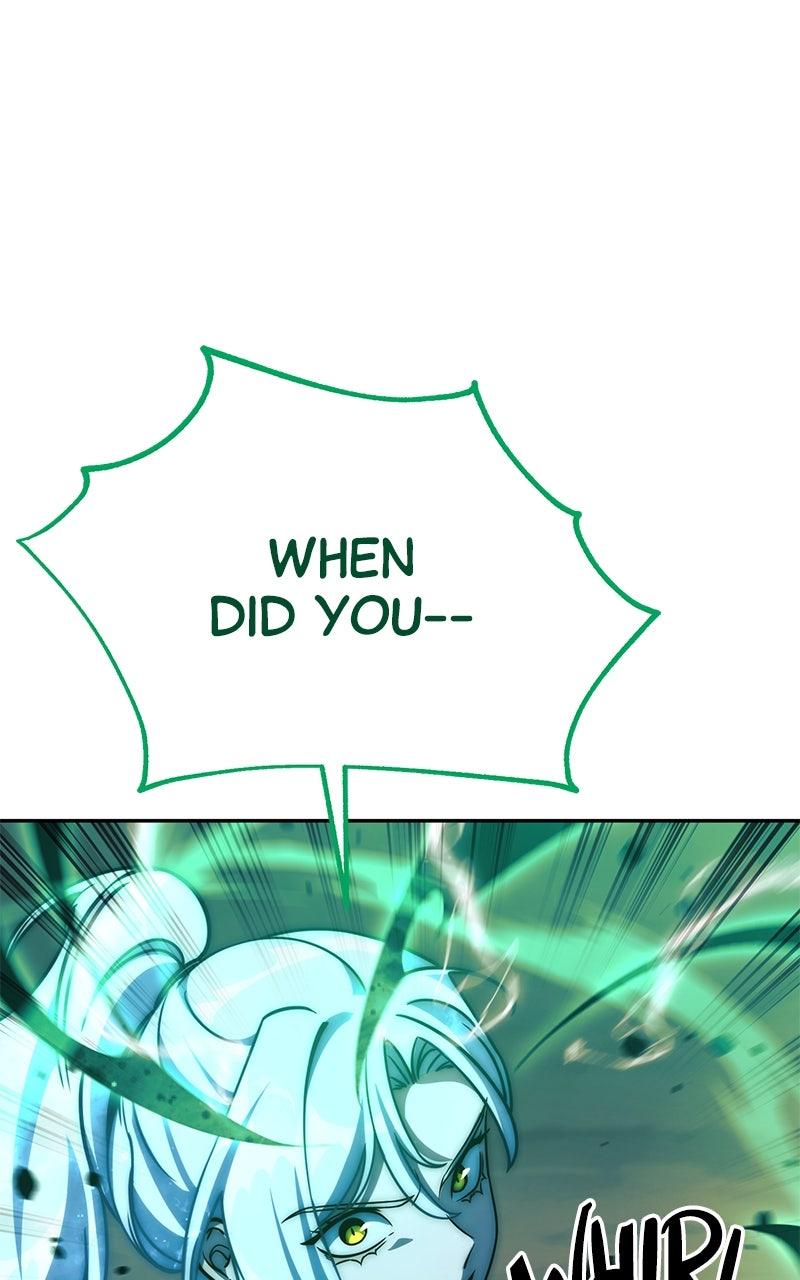 The Extra's Academy Survival Guide Chapter 63