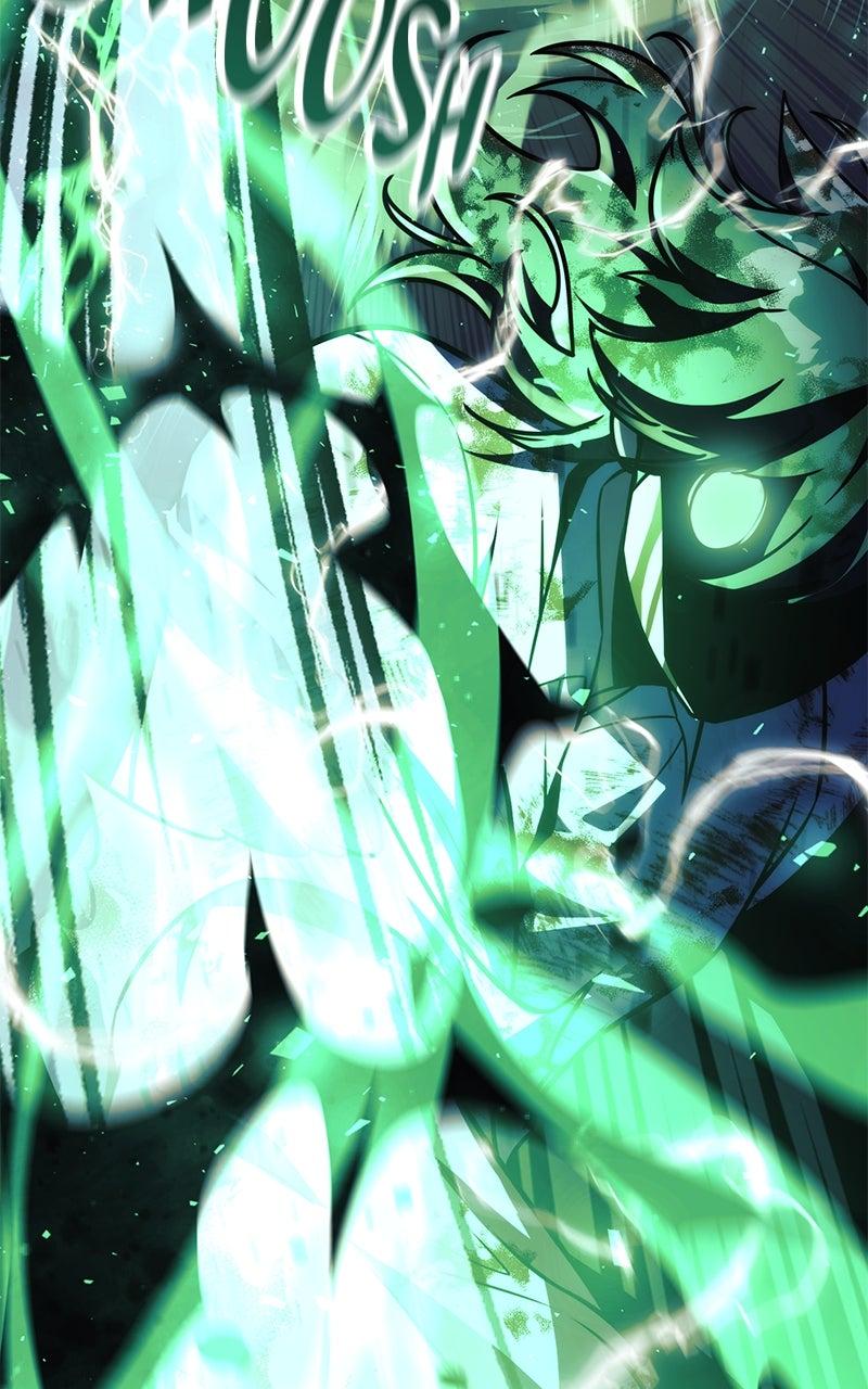 The Extra's Academy Survival Guide Chapter 63