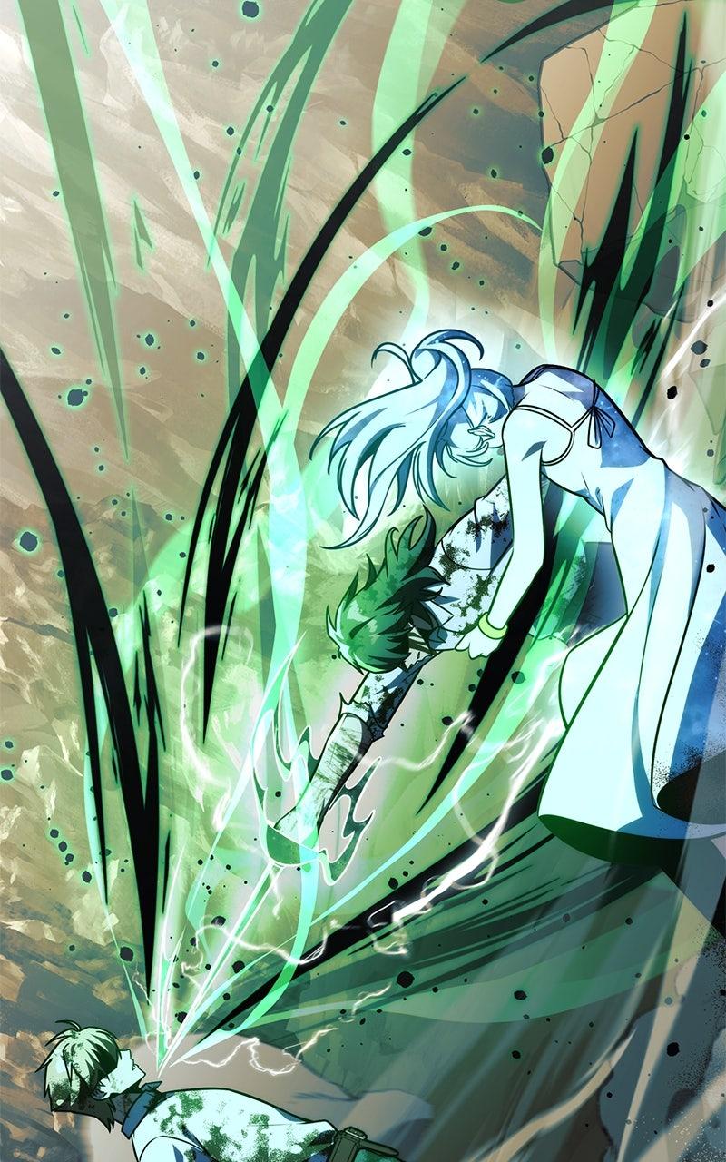 The Extra's Academy Survival Guide Chapter 63