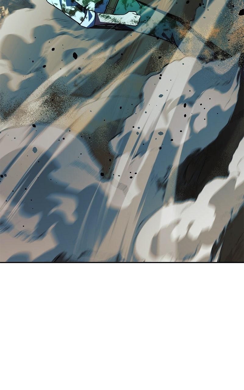 The Extra's Academy Survival Guide Chapter 63