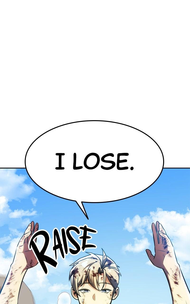 The Extra's Academy Survival Guide Chapter 63