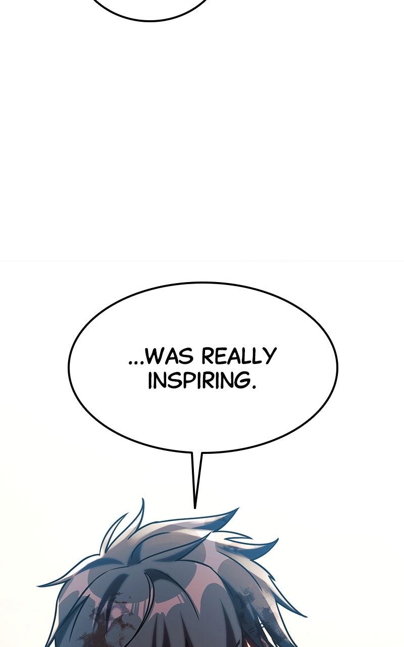 The Extra's Academy Survival Guide Chapter 63