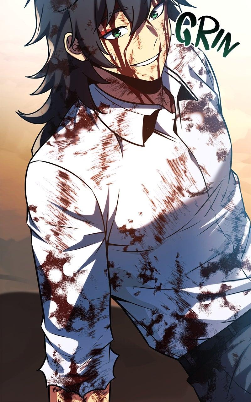 The Extra's Academy Survival Guide Chapter 63