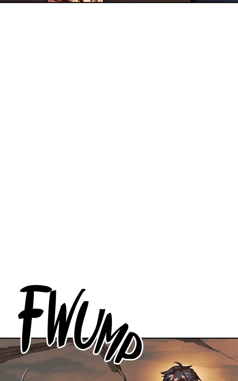 The Extra's Academy Survival Guide Chapter 63