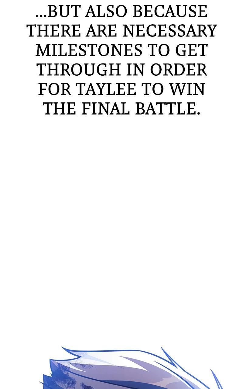 The Extra's Academy Survival Guide Chapter 63