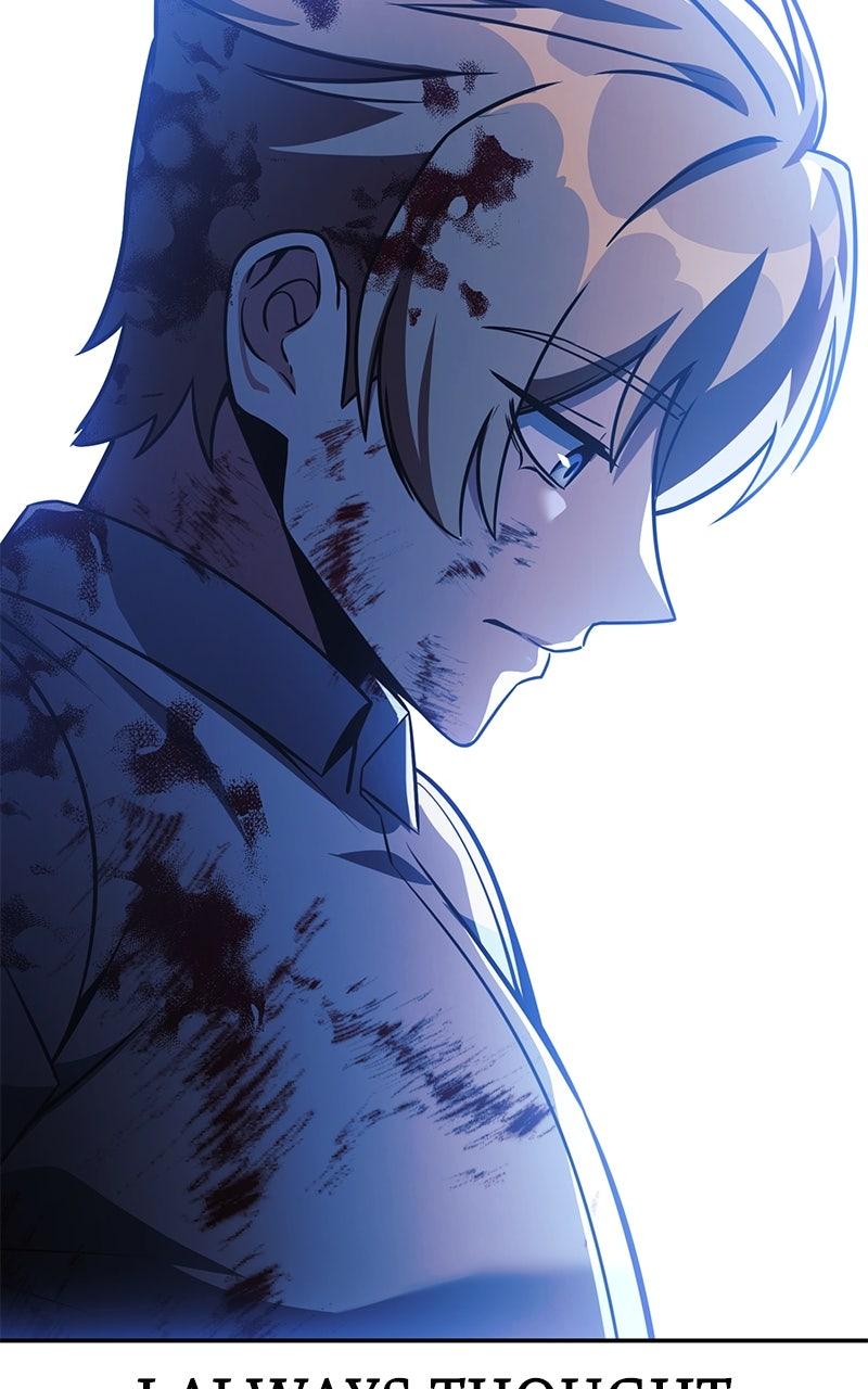 The Extra's Academy Survival Guide Chapter 63