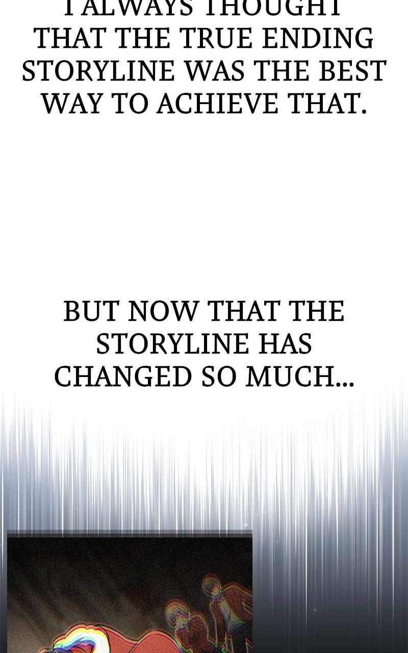 The Extra's Academy Survival Guide Chapter 63