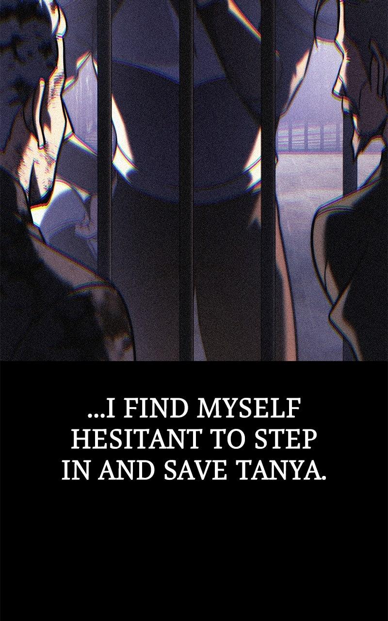 The Extra's Academy Survival Guide Chapter 63