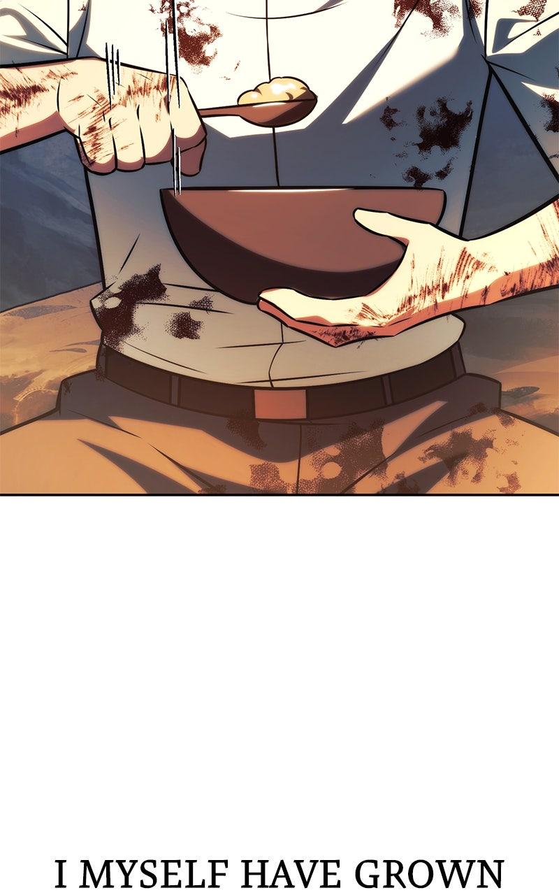 The Extra's Academy Survival Guide Chapter 63