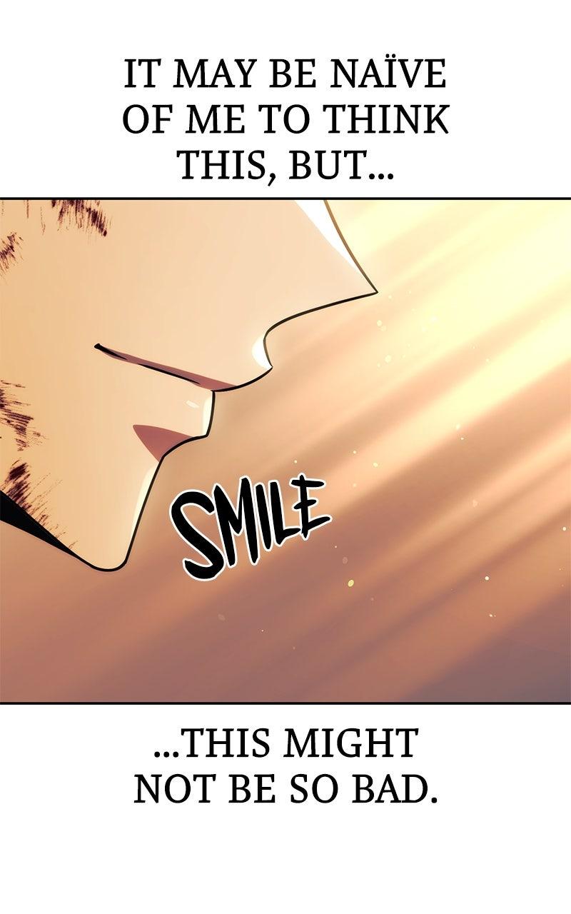 The Extra's Academy Survival Guide Chapter 63