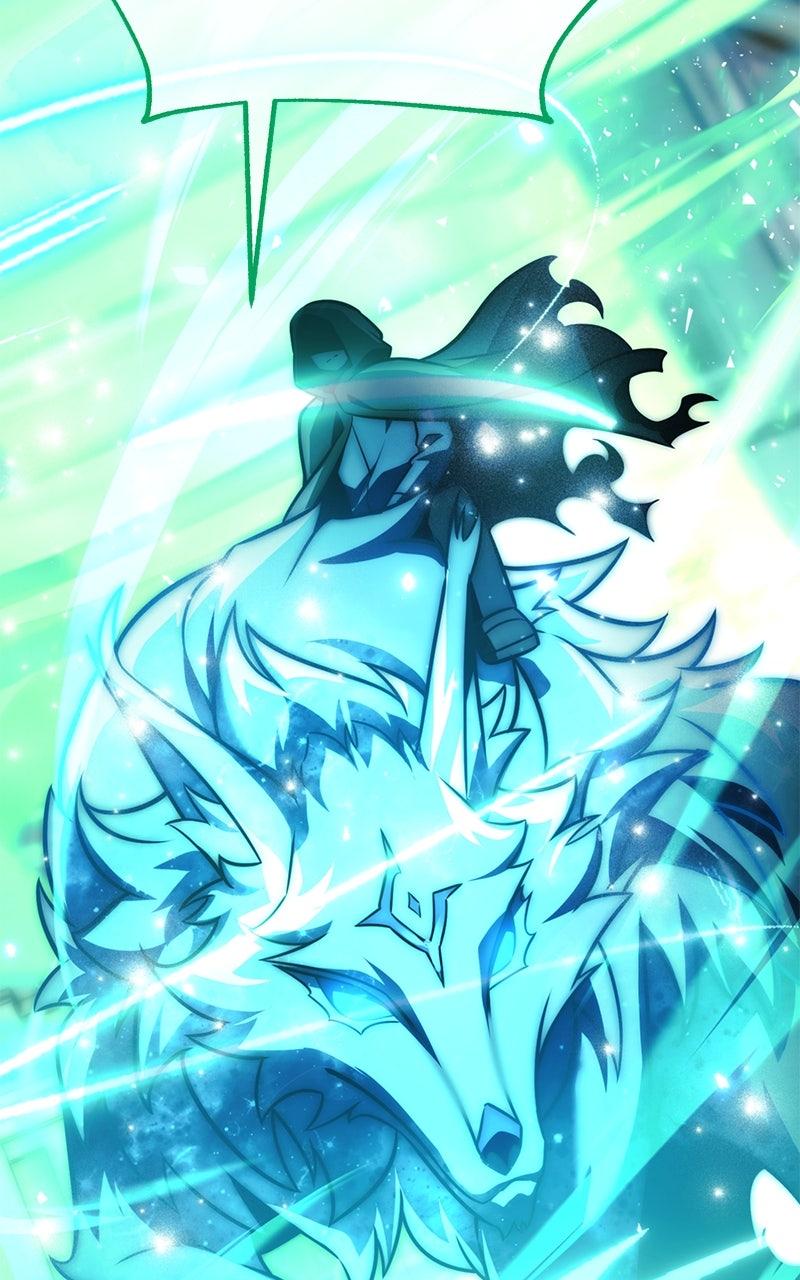 The Extra's Academy Survival Guide Chapter 63