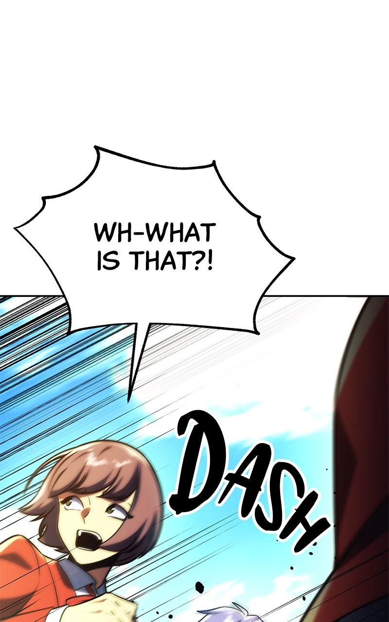 The Extra's Academy Survival Guide Chapter 63