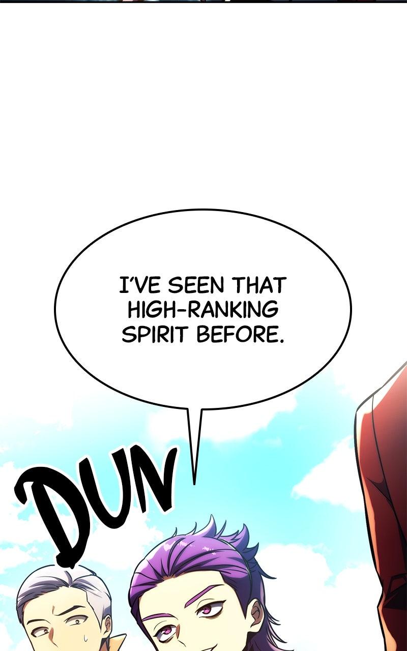 The Extra's Academy Survival Guide Chapter 63