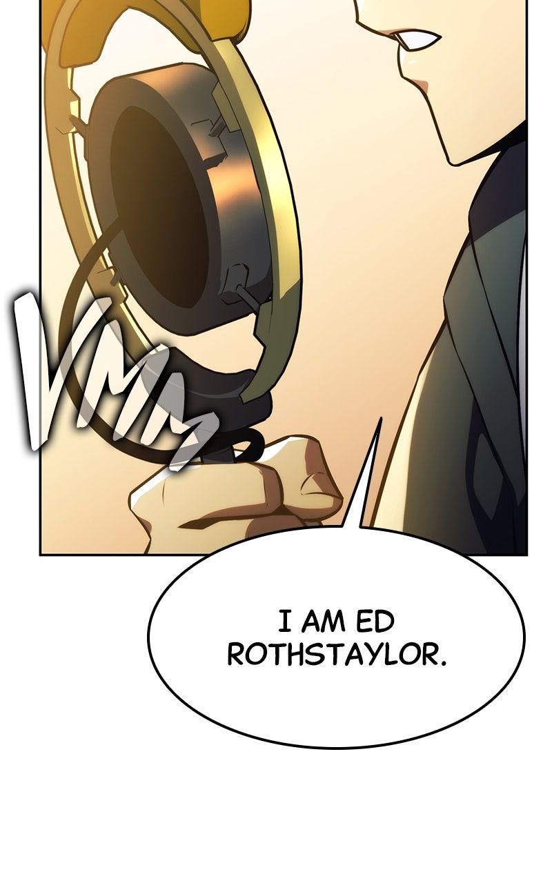 The Extra's Academy Survival Guide Chapter 63