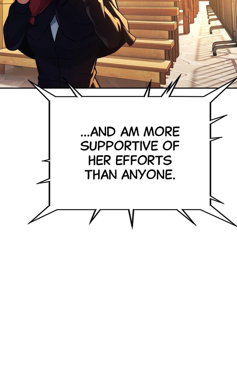 The Extra's Academy Survival Guide Chapter 63