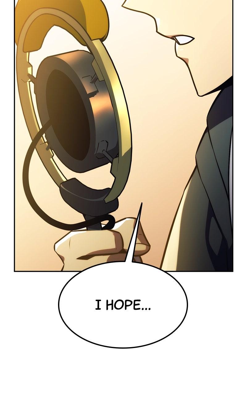 The Extra's Academy Survival Guide Chapter 63