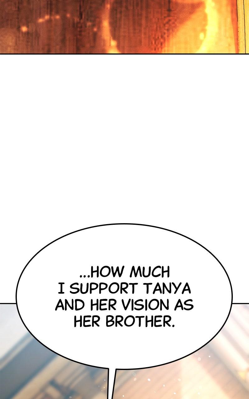 The Extra's Academy Survival Guide Chapter 63