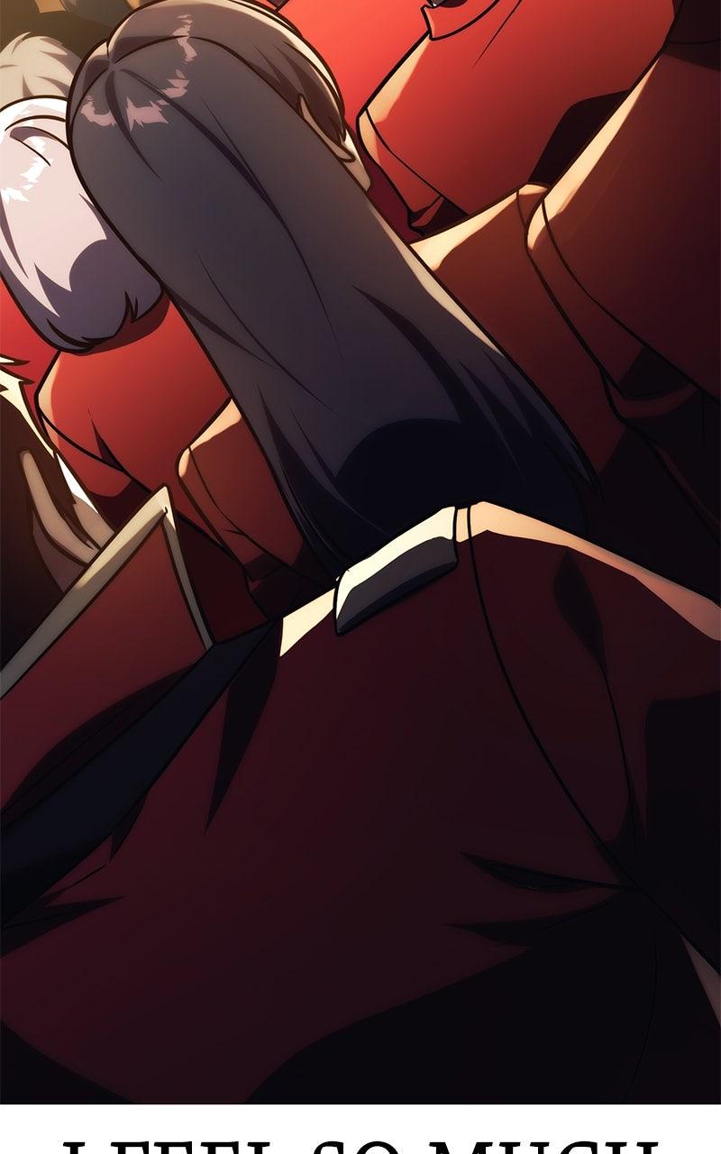 The Extra's Academy Survival Guide Chapter 63