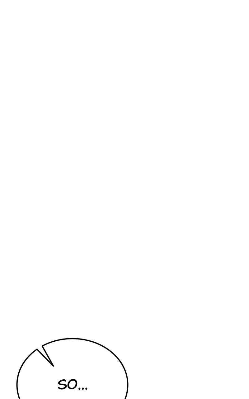 The Extra's Academy Survival Guide Chapter 63