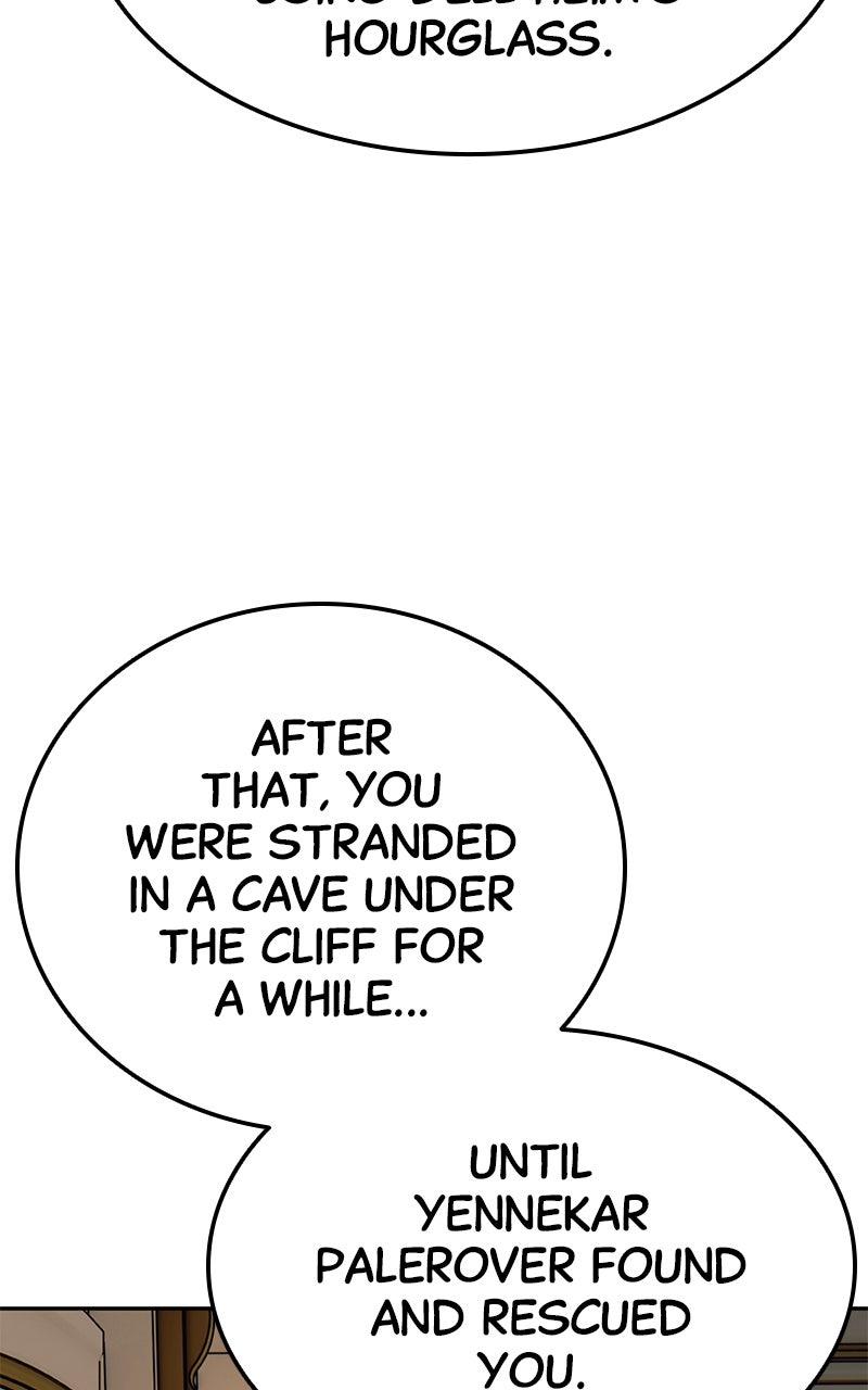 The Extra's Academy Survival Guide Chapter 63