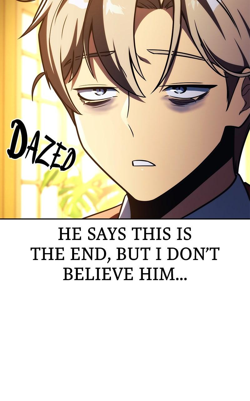 The Extra's Academy Survival Guide Chapter 63