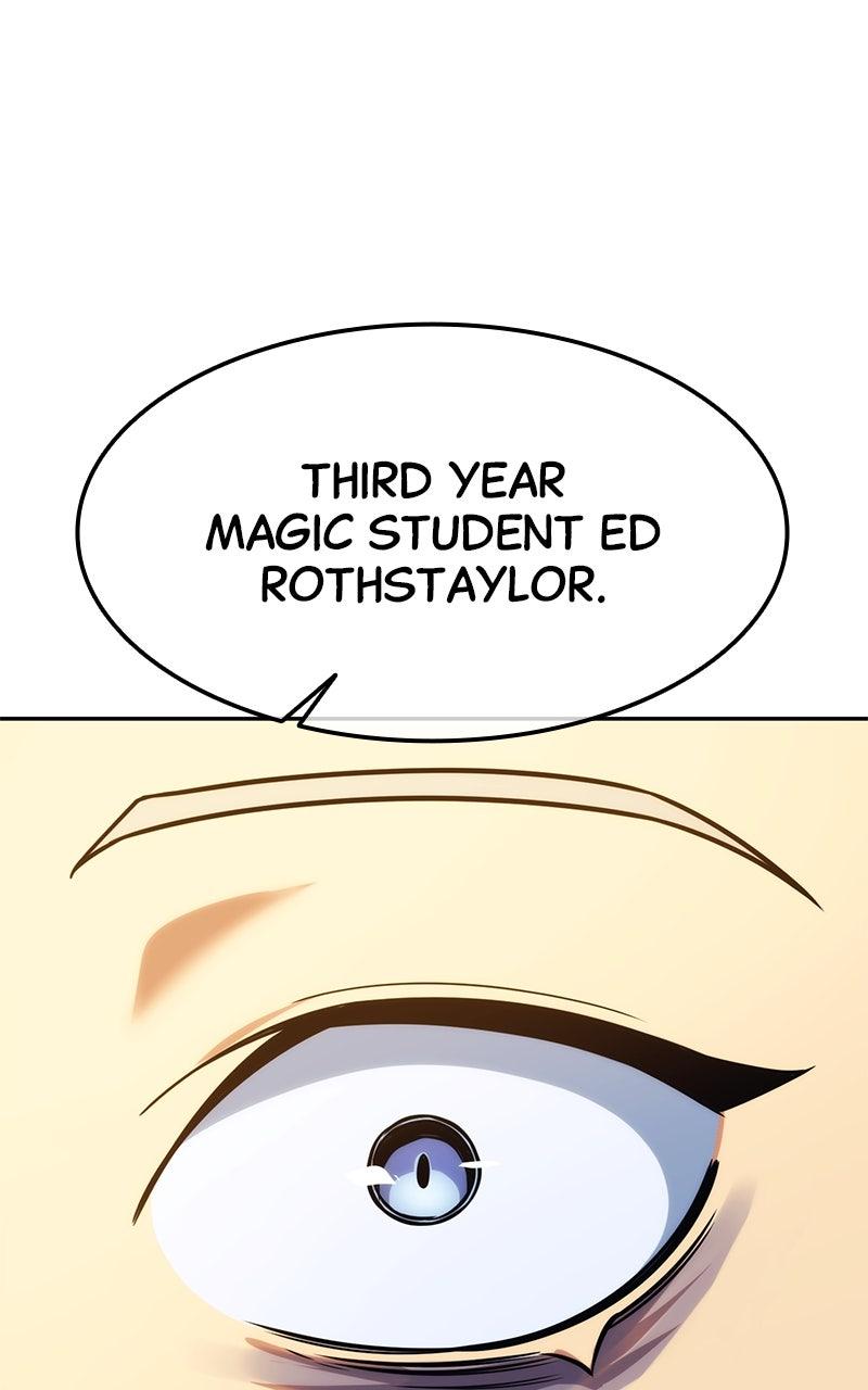 The Extra's Academy Survival Guide Chapter 63