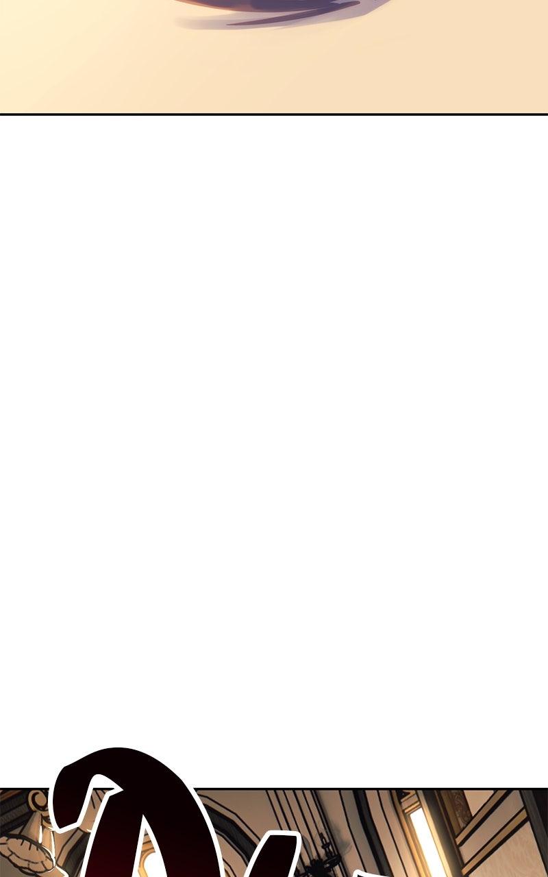 The Extra's Academy Survival Guide Chapter 63