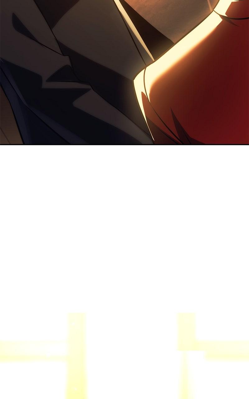 The Extra's Academy Survival Guide Chapter 63