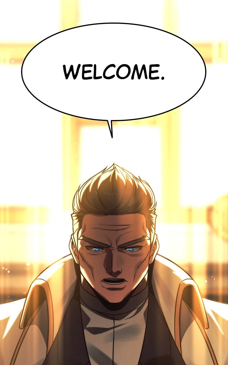 The Extra's Academy Survival Guide Chapter 63