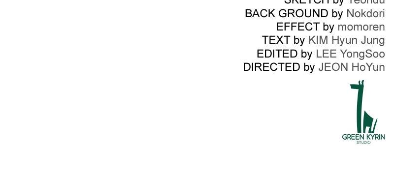 The Extra's Academy Survival Guide Chapter 63