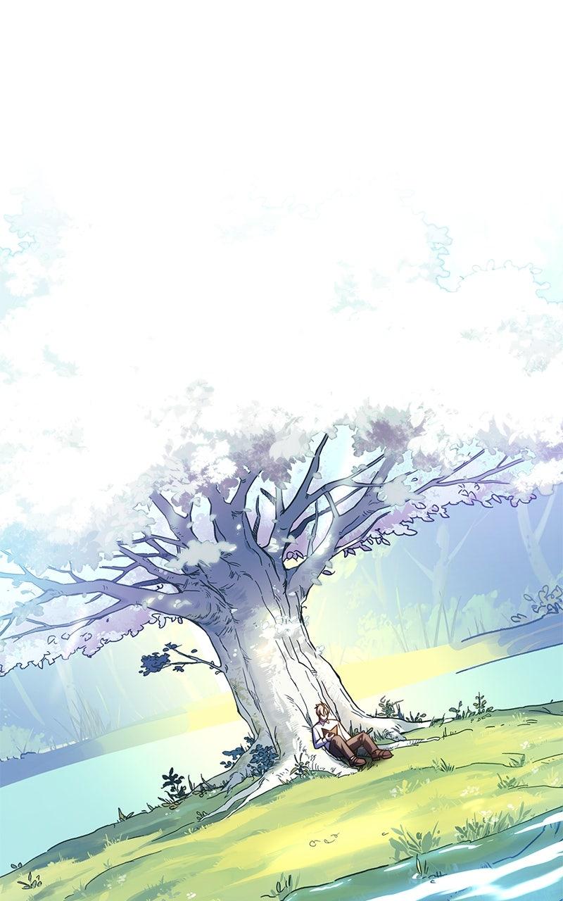 The Extra's Academy Survival Guide Chapter 65