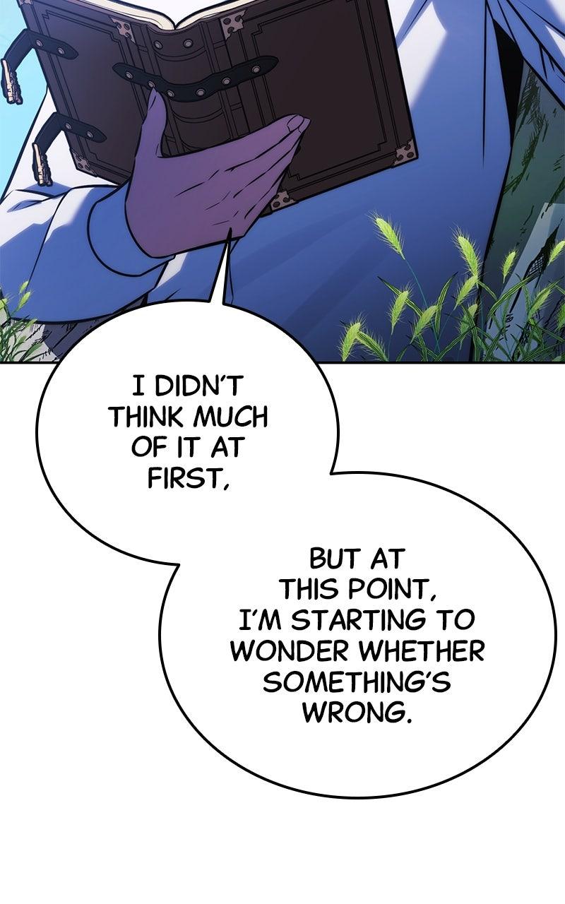 The Extra's Academy Survival Guide Chapter 65