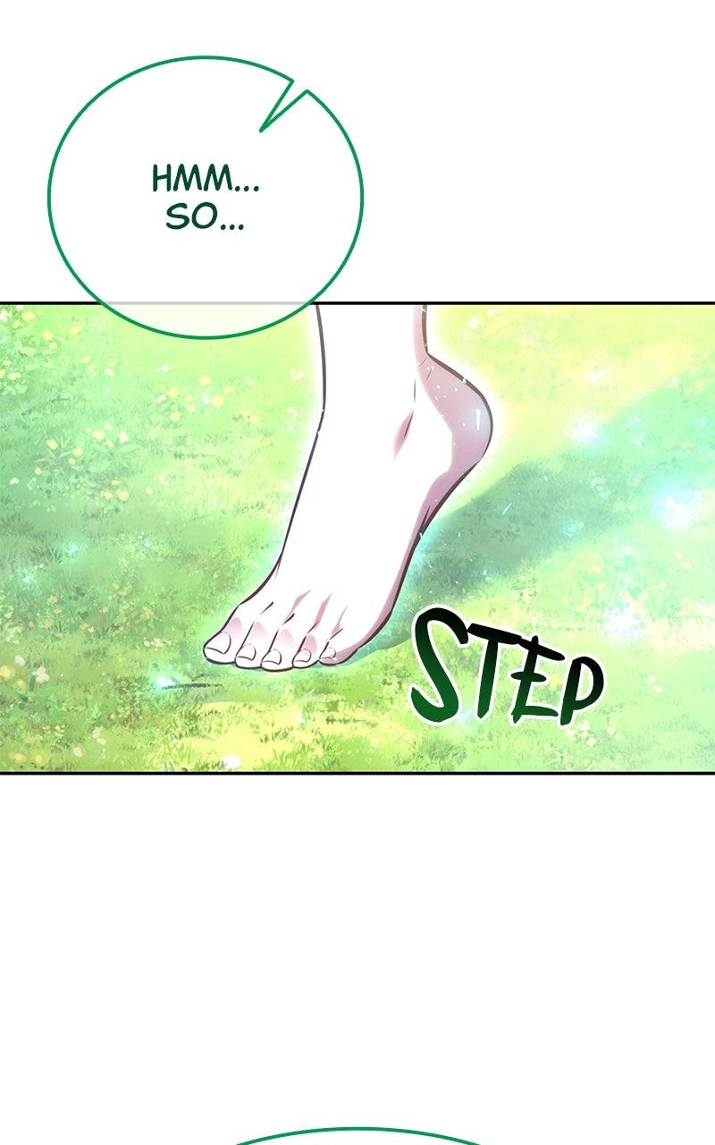 The Extra's Academy Survival Guide Chapter 65