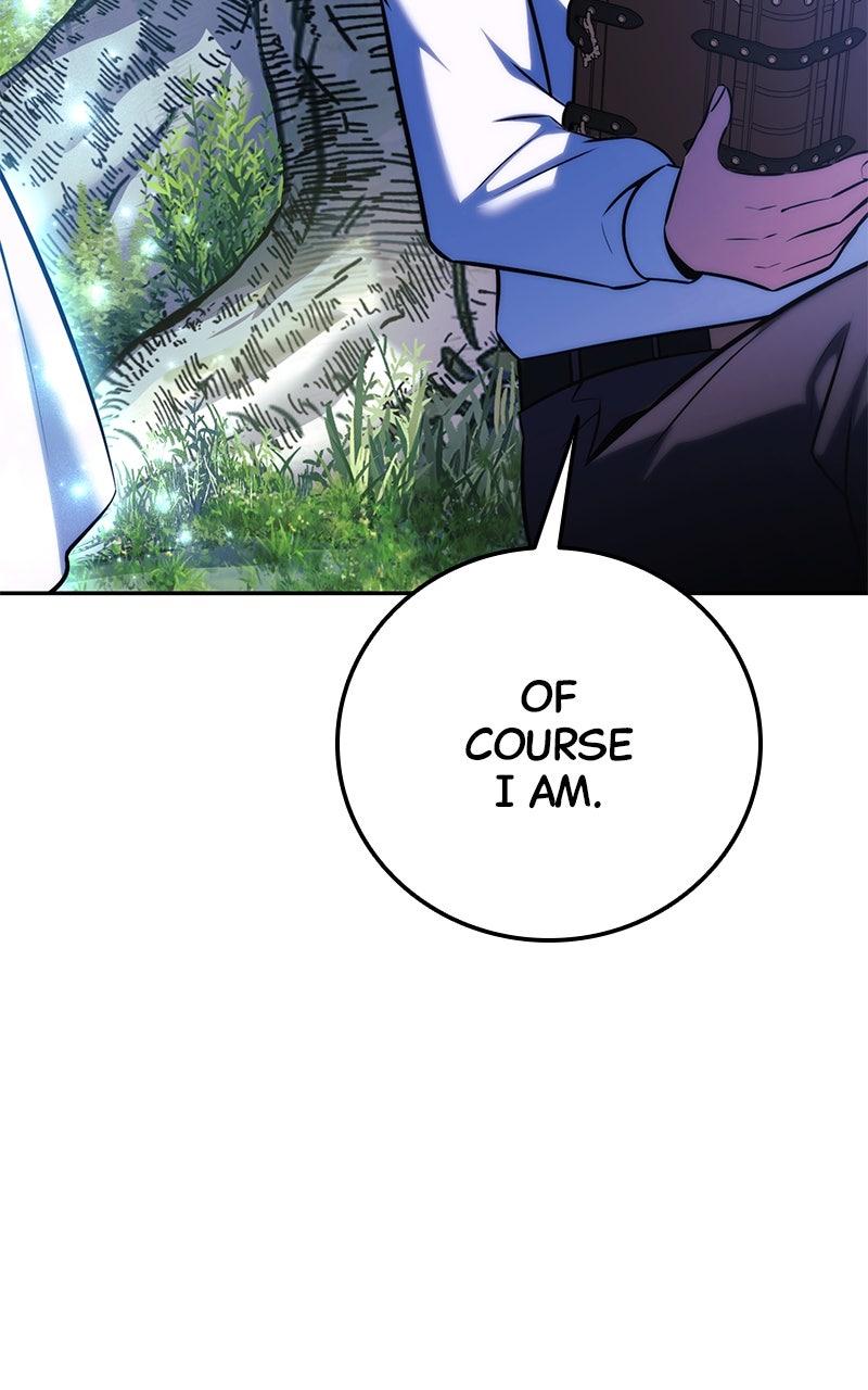 The Extra's Academy Survival Guide Chapter 65