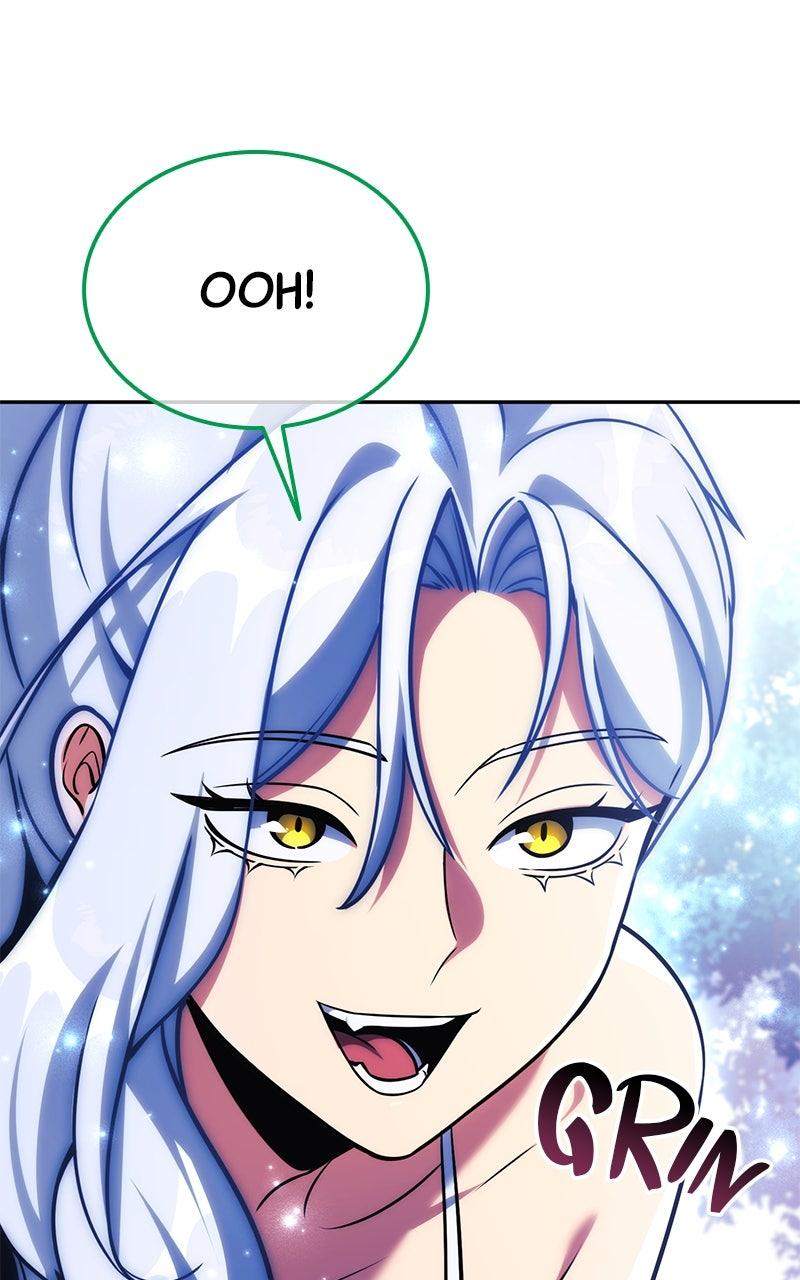 The Extra's Academy Survival Guide Chapter 65