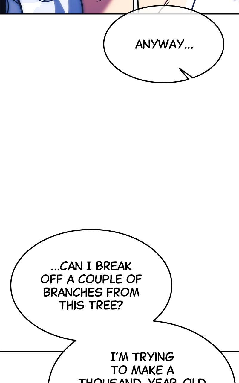 The Extra's Academy Survival Guide Chapter 65