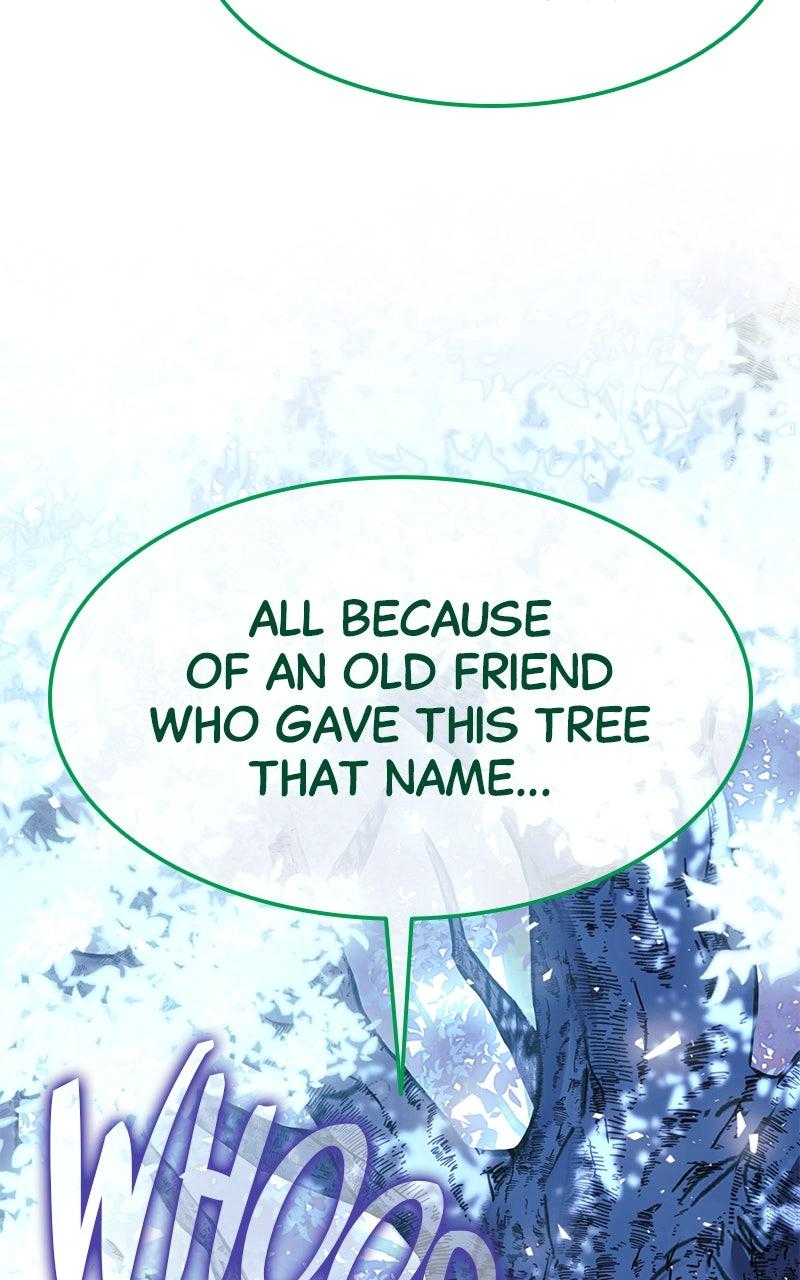 The Extra's Academy Survival Guide Chapter 65